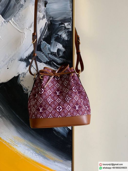 replica louis vuitton women bags