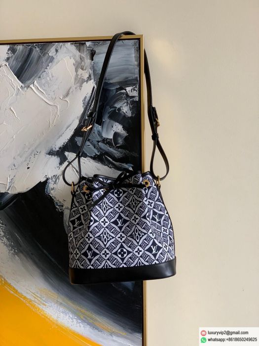 replica louis vuitton women bags