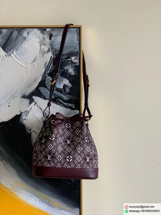 replica louis vuitton women bags