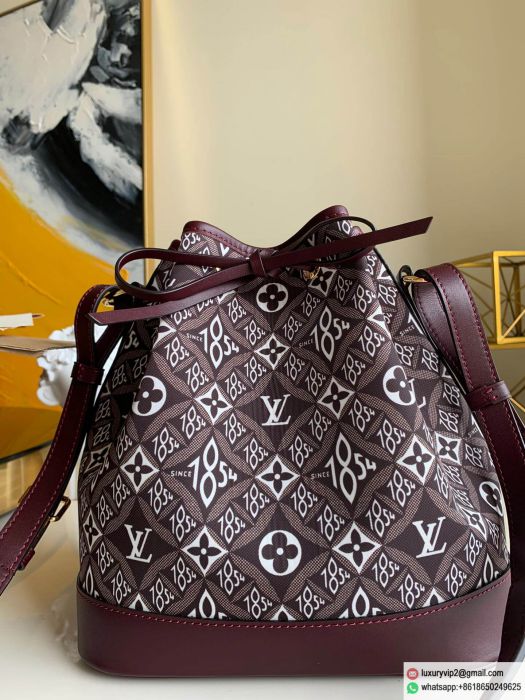 replica louis vuitton women bags