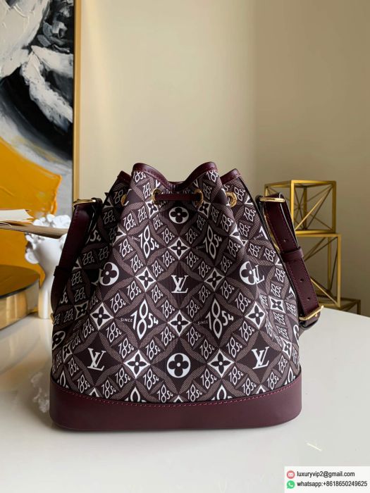 replica louis vuitton women bags