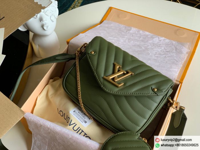 replica louis vuitton women bags