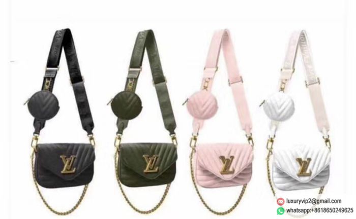 replica louis vuitton women bags