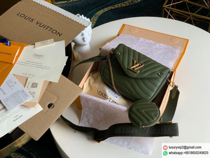 replica louis vuitton women bags