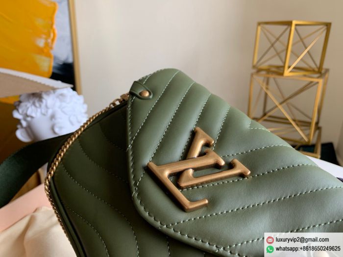 replica louis vuitton women bags