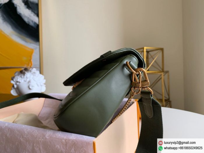 replica louis vuitton women bags