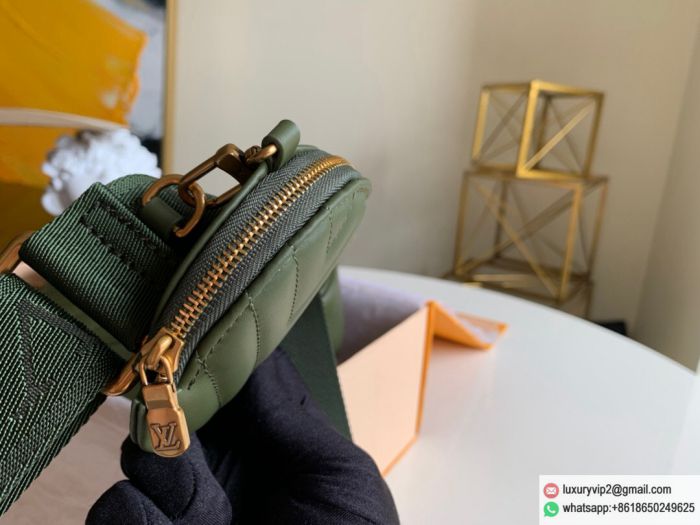 replica louis vuitton women bags