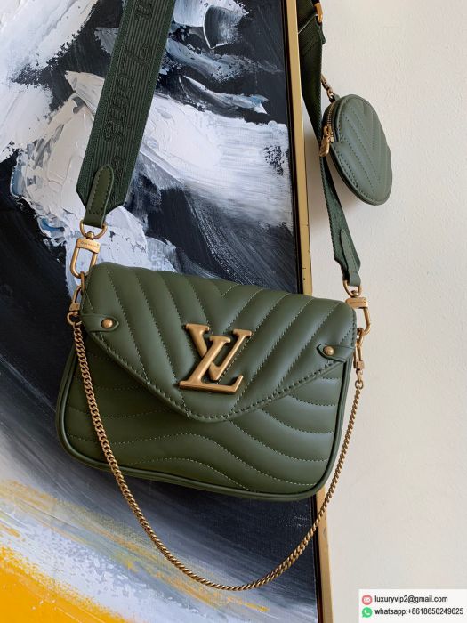 replica louis vuitton women bags