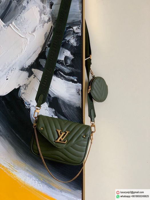 replica louis vuitton women bags