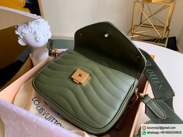 replica louis vuitton women bags