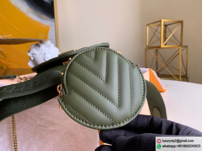 replica louis vuitton women bags