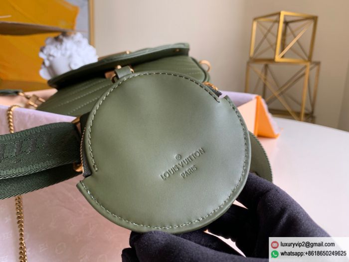 replica louis vuitton women bags