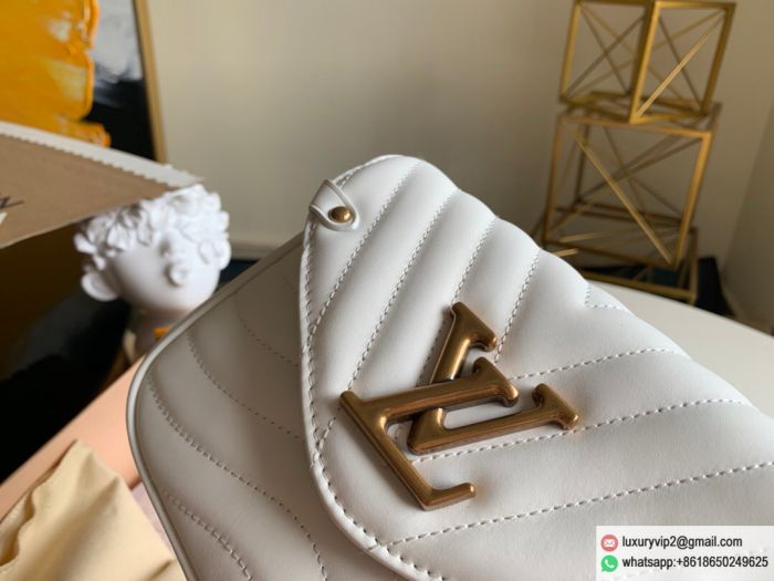 replica louis vuitton women bags