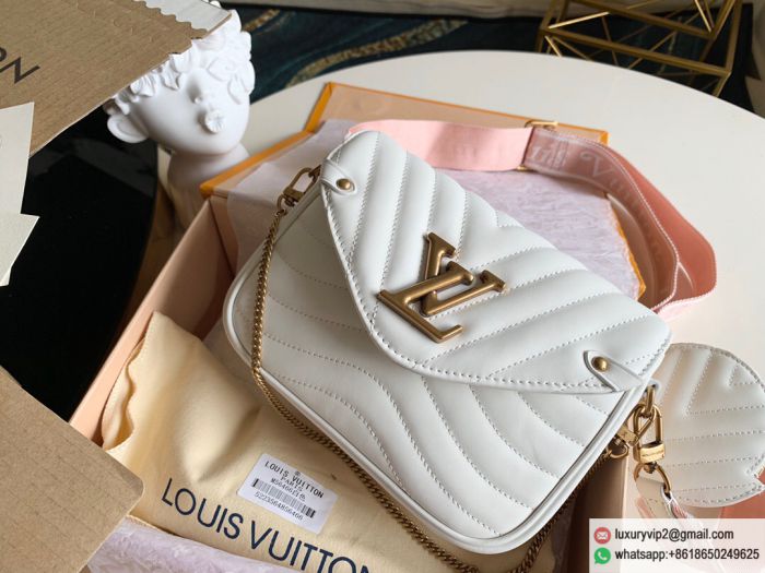 replica louis vuitton women bags