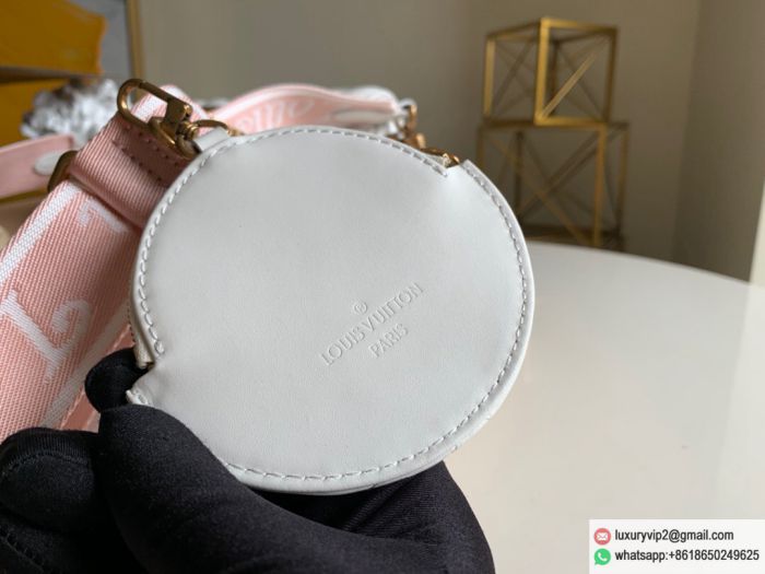 replica louis vuitton women bags