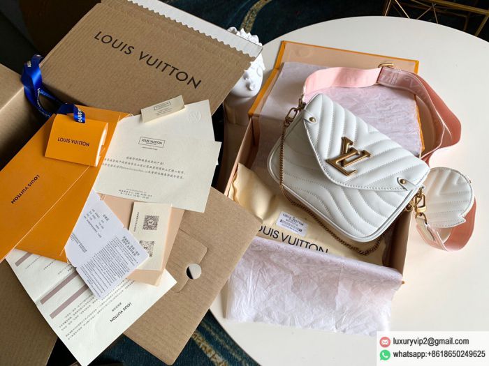 replica louis vuitton women bags