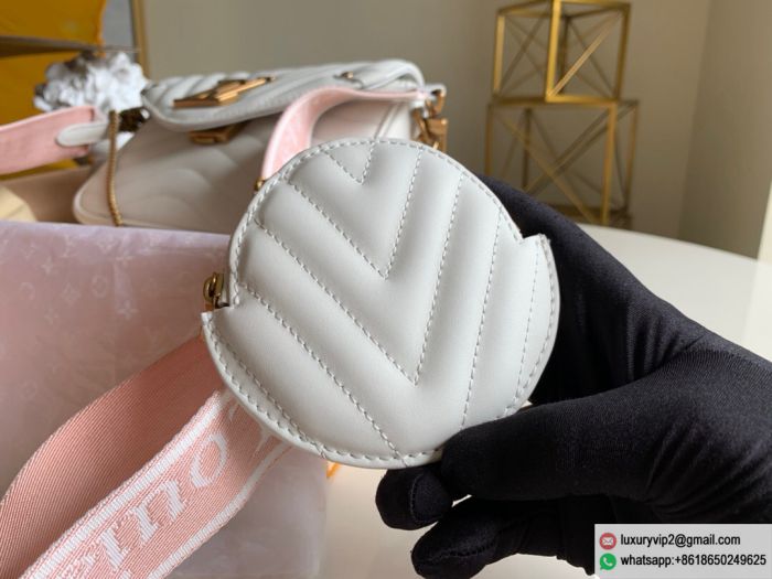 replica louis vuitton women bags