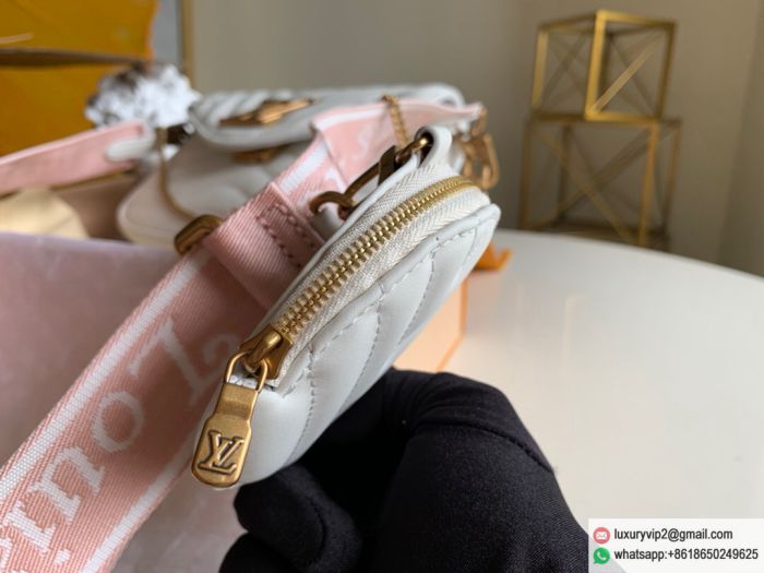 replica louis vuitton women bags