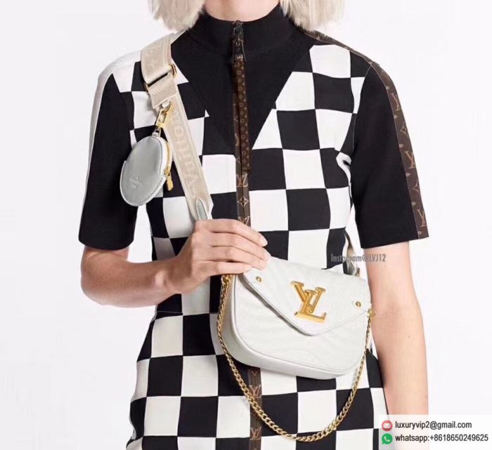 replica louis vuitton women bags