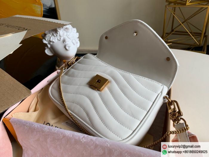 replica louis vuitton women bags