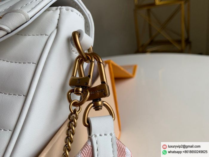 replica louis vuitton women bags