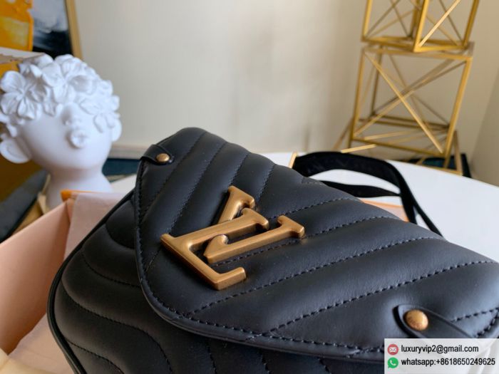 replica louis vuitton women bags