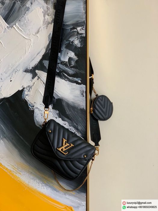 replica louis vuitton women bags