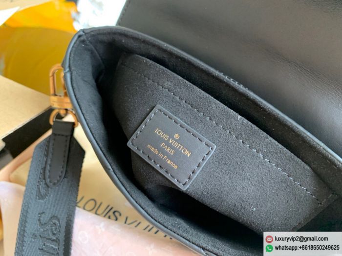 replica louis vuitton women bags