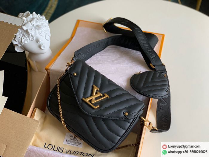 replica louis vuitton women bags