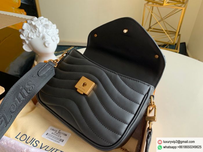 replica louis vuitton women bags