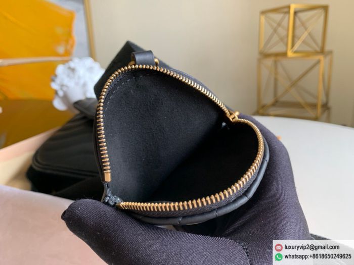 replica louis vuitton women bags