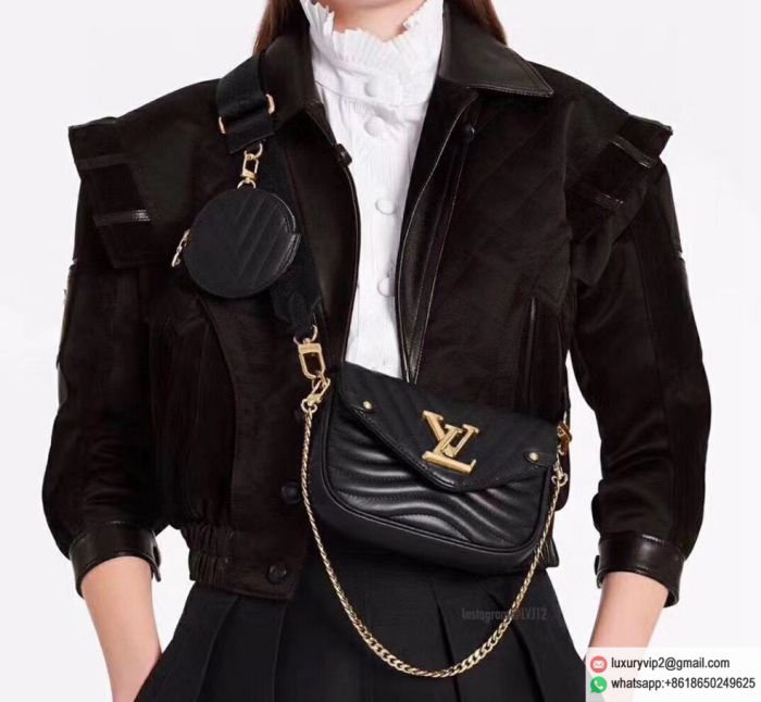 replica louis vuitton women bags