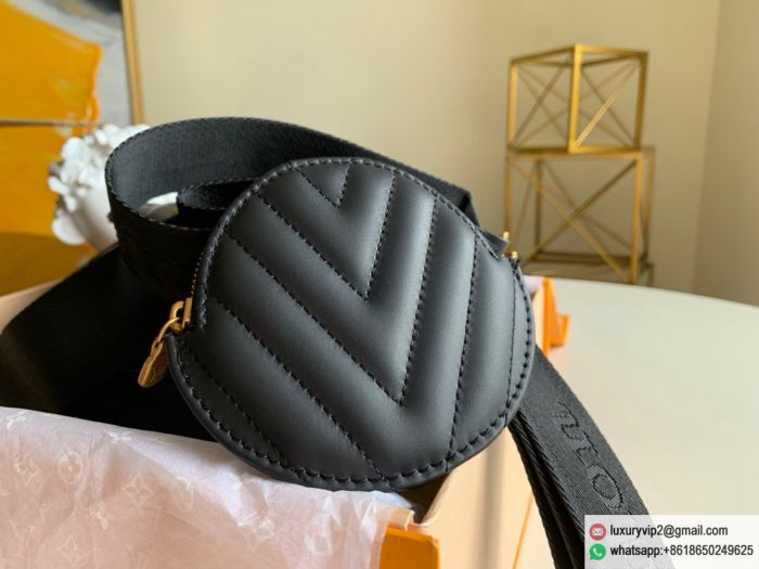 replica louis vuitton women bags