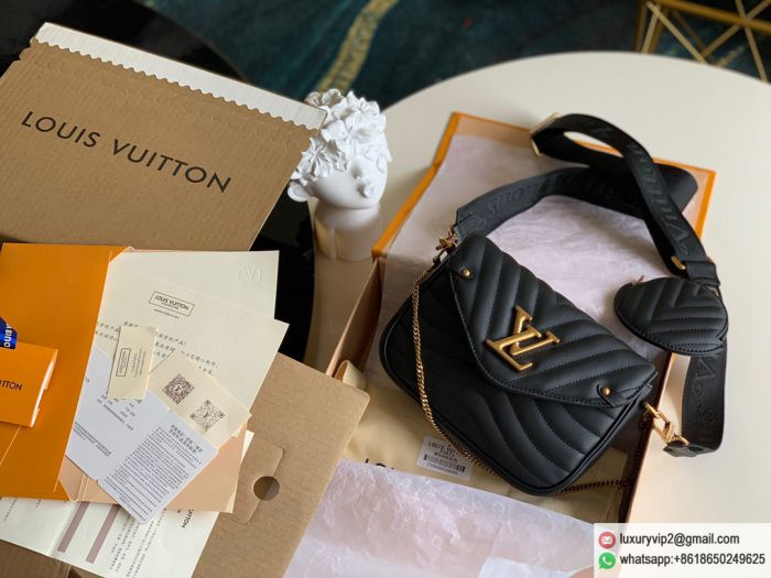 replica louis vuitton women bags