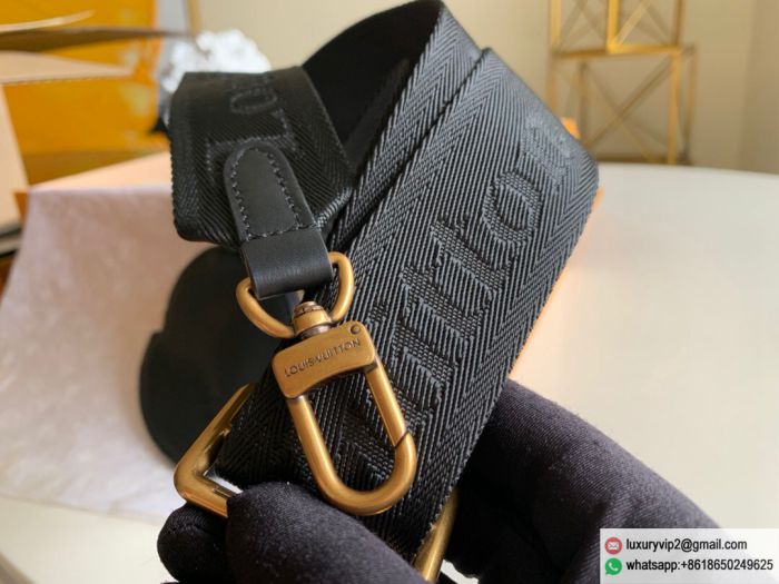 replica louis vuitton women bags