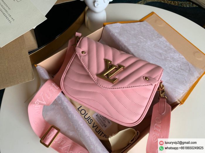 replica louis vuitton women bags