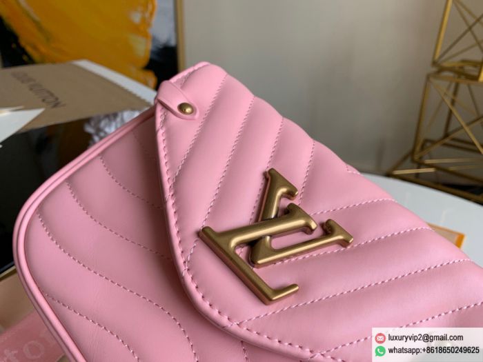 replica louis vuitton women bags