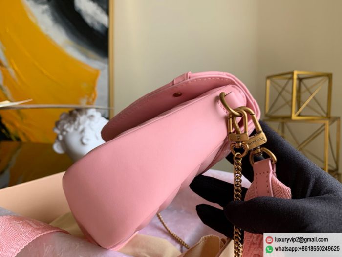 replica louis vuitton women bags