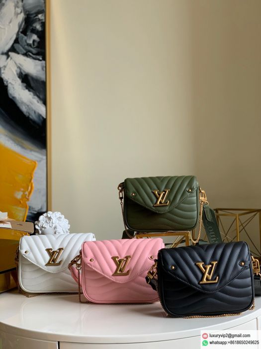 replica louis vuitton women bags