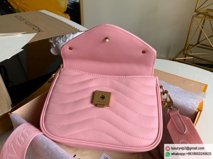 replica louis vuitton women bags