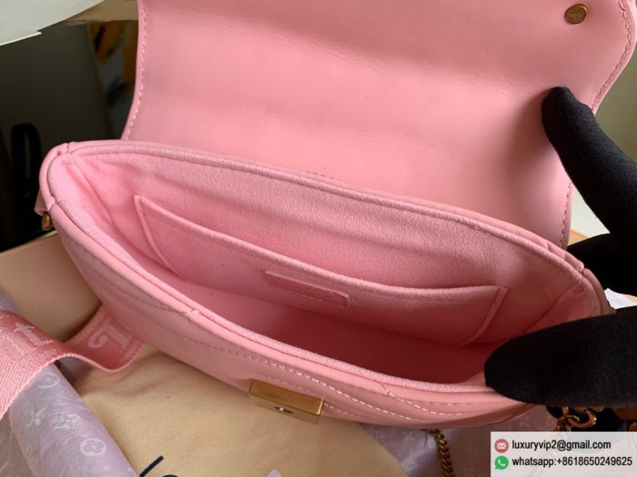 replica louis vuitton women bags