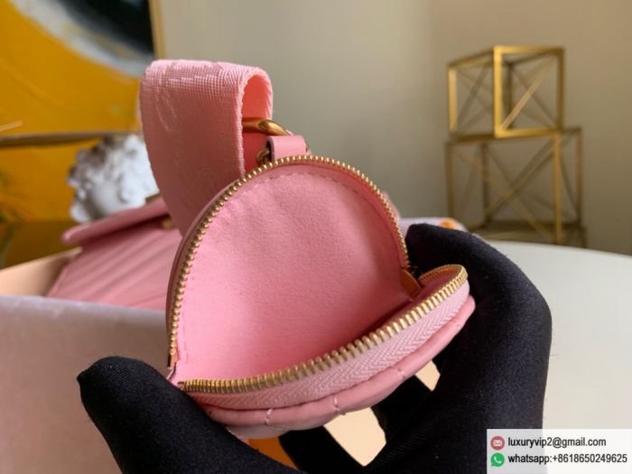 replica louis vuitton women bags