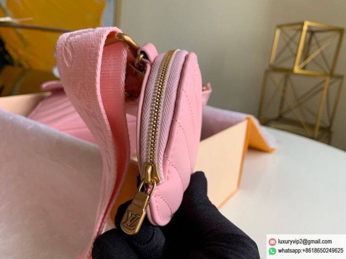 replica louis vuitton women bags