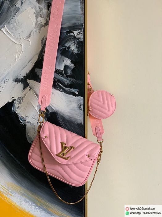 replica louis vuitton women bags