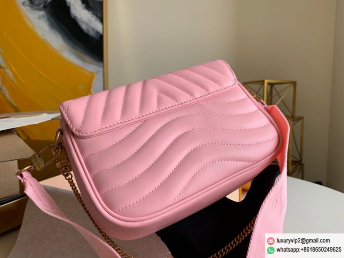 replica louis vuitton women bags