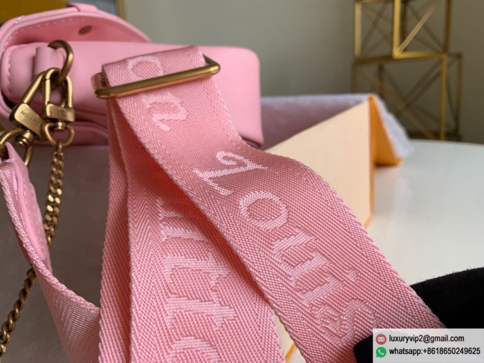 replica louis vuitton women bags