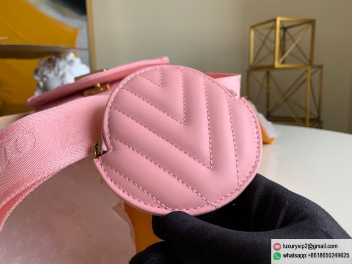 replica louis vuitton women bags