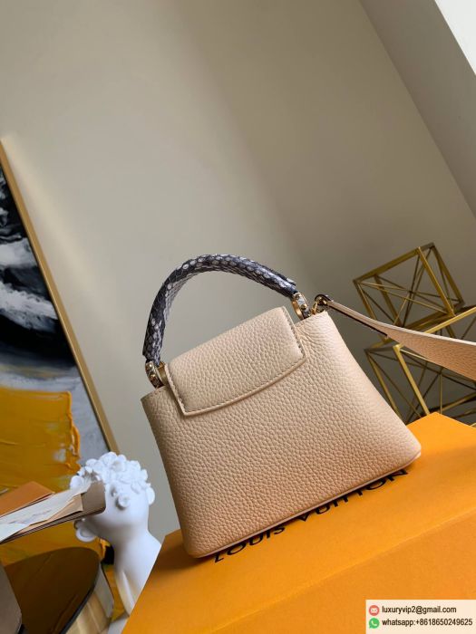 replica louis vuitton women bags