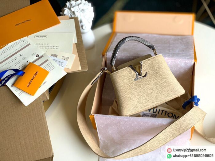 replica louis vuitton women bags