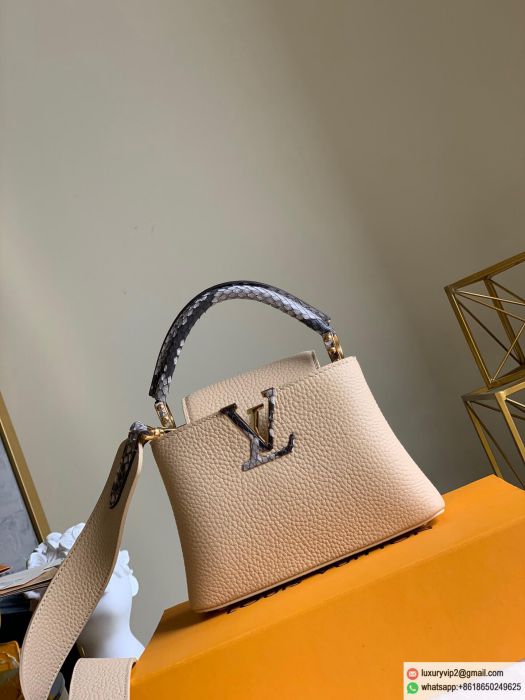 replica louis vuitton women bags